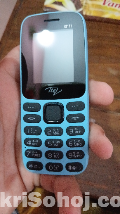 Itel 2171